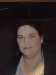 Obituary for Brenda S. (Lawson) Lewis