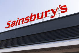 The sainsbury's bank facebook page is open weekdays, 7.30am to 11pm. Sainsbury S Bank Sees Rise In Demand For Buy To Let Mortgages