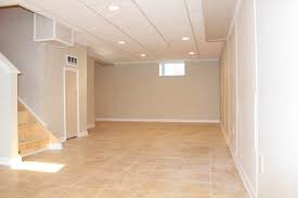 This is a great company that puts their customer first. Connecticut Basement Systems Coupons Near Me In Seymour Ct 06483 8coupons