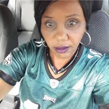 I WANT TO FLY LIKE AN EAGLE