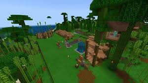 With the world still dramatically slowed down due to the global novel coronavirus pandemic, many people are still confined to their homes and searching for ways to fill all their unexpected free time. 5 Best Minecraft Bedrock Edition Mods For Low End Pcs In 2021