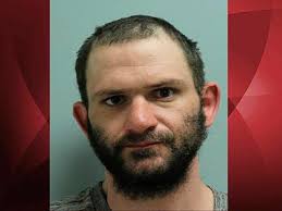 State narcotics agents accuse Vandergrift men of exchanging guns for  crystal meth