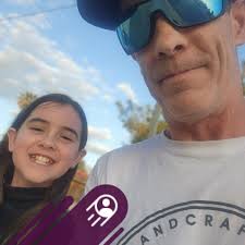 Mick Wheaton (@mick.wheaton.543) • Facebook, Connect with friends