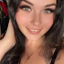 When is trick-or-treating in Akron, Ohio?