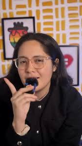 Hace un año, el Ministerio de Salud decidió que las personas LGTBIQ+ éramos  un diagnóstico en lugar de ciudadanxs. Sí, en pleno 2024, un decreto que  nos clasificaba como si nuestra orientación sexual ...