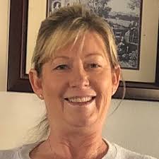 AVUHSD 2016 Special Education Conference: Directory