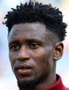 Amadou Diawara Spelersprofiel 21 22 Transfermarkt