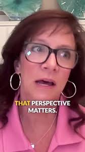 ✨ If you haven’t yet, you need to listen to this week’s episode of Broken,  Beautiful, Me. Kathy Studer’s story is a powerful reminder that healing is  possible, no matter how deep the wounds. 🌱💛, Her ...