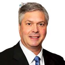 Middletown Top 10 Accident And Injury Attorneys