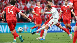 La fédération du danemark de football est fondée en 1889. P6h8mvwg1qbcmm