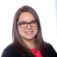 Ashley Correll's Instagram, Twitter & Facebook