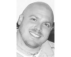 Adam Mott Obituary (2015)