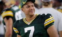 Former Packers P Corey Bojorquez signs with Browns