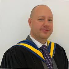 After an amazing time SSEN Transmission I have decided to please my post as  Economic Development Manger. The experience I have had has been truly  incredible and opened my eyes to the