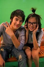 Crazy Little Thing Called Love Thai Ssleeperhit Selebritas