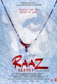 Fzmovies Searching For Releases In 2016 See the top 100 movies from 2016, according to the critics. fzmovies searching for releases in 2016