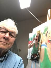 Jack Chism, Jr. Obituary June 21, 2024