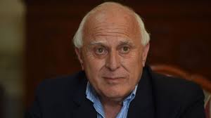 Konstantin lifschitz has established a worldwide reputation for performing extraordinary feats of endurance with honesty and persuasive beauty. Iooxryvx3evcwm
