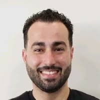 Adam Storey Email & Phone Number