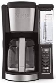 Maybe you would like to learn more about one of these? The 5 Best Ninja Coffee Bars 2021 Fullmooncafe