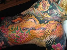 Can work be a hobby too?, if not then wine. Untitled By Jeff Gogue Tattoonow