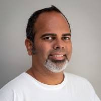 500+ "Latchman" profiles