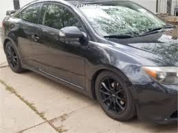 Image result for Silver Streak 2007 Scion