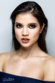 Still up & retouching 🥰📸