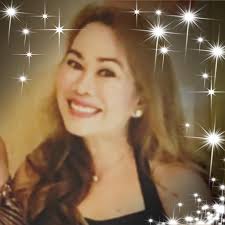 I visited the tomb of Blessed Carlos Acutis last week. He lies beautiful in  repose.