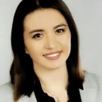 12900+ perfiles de «Mayra»