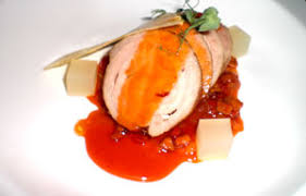 Five star days is the perfect place for food and drink experiences. Healthy Five Star Italian Food News Chinadaily Com Cn