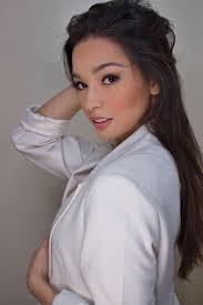 Ysabella Ysmael from Paranaque City for Miss Universe Philippines 2020 Hi  July! May the second half of the year bring enlightenment and triumph for  those who suffer and are greatly affected with