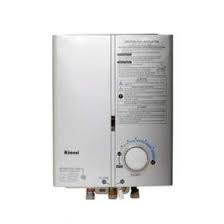 Anda bisa mencari produk ini di toko online yang mungkin jual solar water heater. Daftar Harga Water Heater Pemanas Air Murah Terbaru Juli 2021 Pricebook