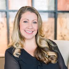 Brenda Fannon's Instagram, Twitter & Facebook