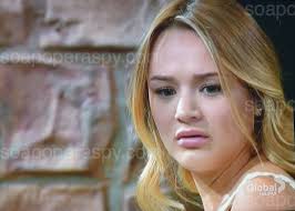 The Young and the Restless' Spoilers Thursday, August 13: Harding Refuses  to Kill Jack, Marco asks