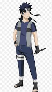 Gambar naruto terbaru, download wallpaper naruto shippuden untuk android,iphone,blackberry,nokia,samsung. Naruto Uzumaki Anime Naruto Fictional Character Cartoon Png Pngegg