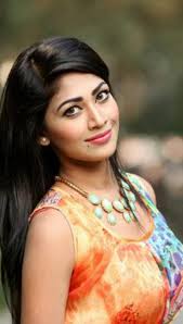 Peya bipasha - emart.cl