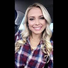 Karlos Jackson's Instagram, Twitter & Facebook