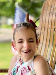 Obituary information for Alexis Ann Morgan