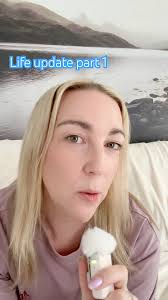Life update