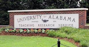 Maybe you would like to learn more about one of these? University Of Alabama Orders Professors Not To Discuss Coronavirus In Class