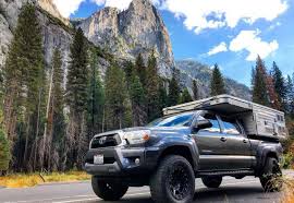 We did not find results for: 9 Best Truck Campers For 1 2 Ton Pickups