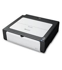 05 may 2021 rated positive: Ricoh Sp 111su Printer Software Is Not Installing Ricoh Sp 111 Consumer Review Mouthshut Com