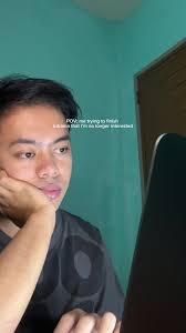 Raymond S Kellis High School Drama Club