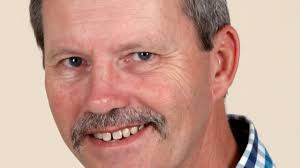 Tourism care feasibility study identifies gap in Far North aged care  services