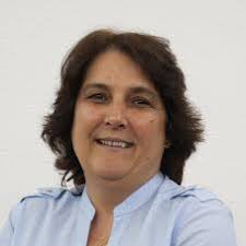 Cresce o apoio à CDU!