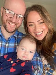 Marissa Nino's Instagram, Twitter & Facebook