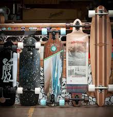 Drop-Through Vs Pintail: Should You Even Be Asking?