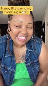 Myeisha Smith's Instagram, Twitter & Facebook