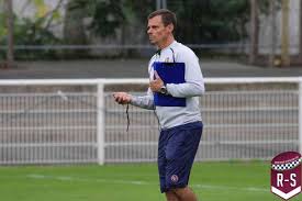 Michele colosio ha sido asesinado anoche. Michele Colosio On S Entraine Dur Mais Dans Un Planning Qui Est Fait Pour Avoir Le Moins De Blessures Possible En Anticipant Les Etats De Fatigue Rugby Scapulaire